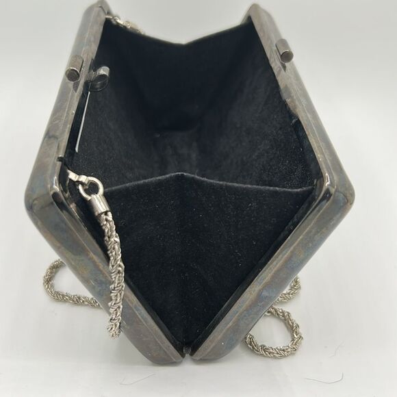 Vintage Clutch - Picture 5 of 7